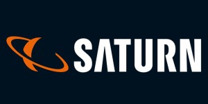 Saturn startet Vorverkauf für die gamescom 2016