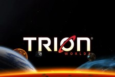 Trion Worlds LineUp zur gamescom 2016