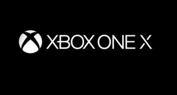 Microsoft Live-Show mit Xbox One X ab 21 Uhr