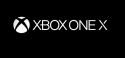 Microsoft Live-Show mit Xbox One X ab 21 Uhr